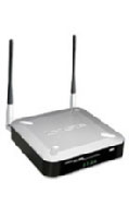 Cisco Linksys 11/04/2007 (WAP200)